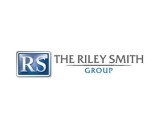 /public/logoimage/1321574609The Riley Smith Group-12.jpg